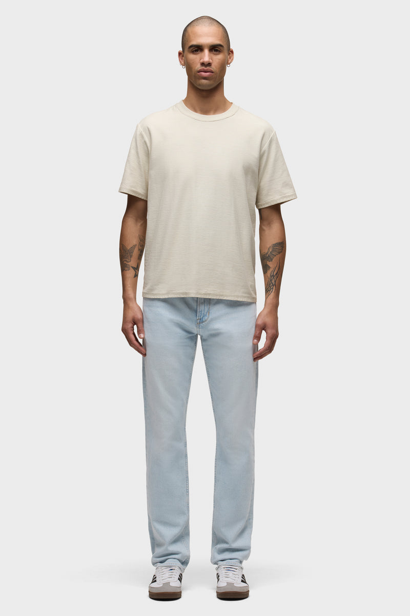 Blake Slim Straight