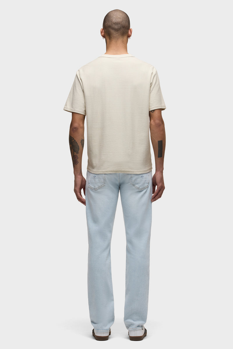 Blake Slim Straight