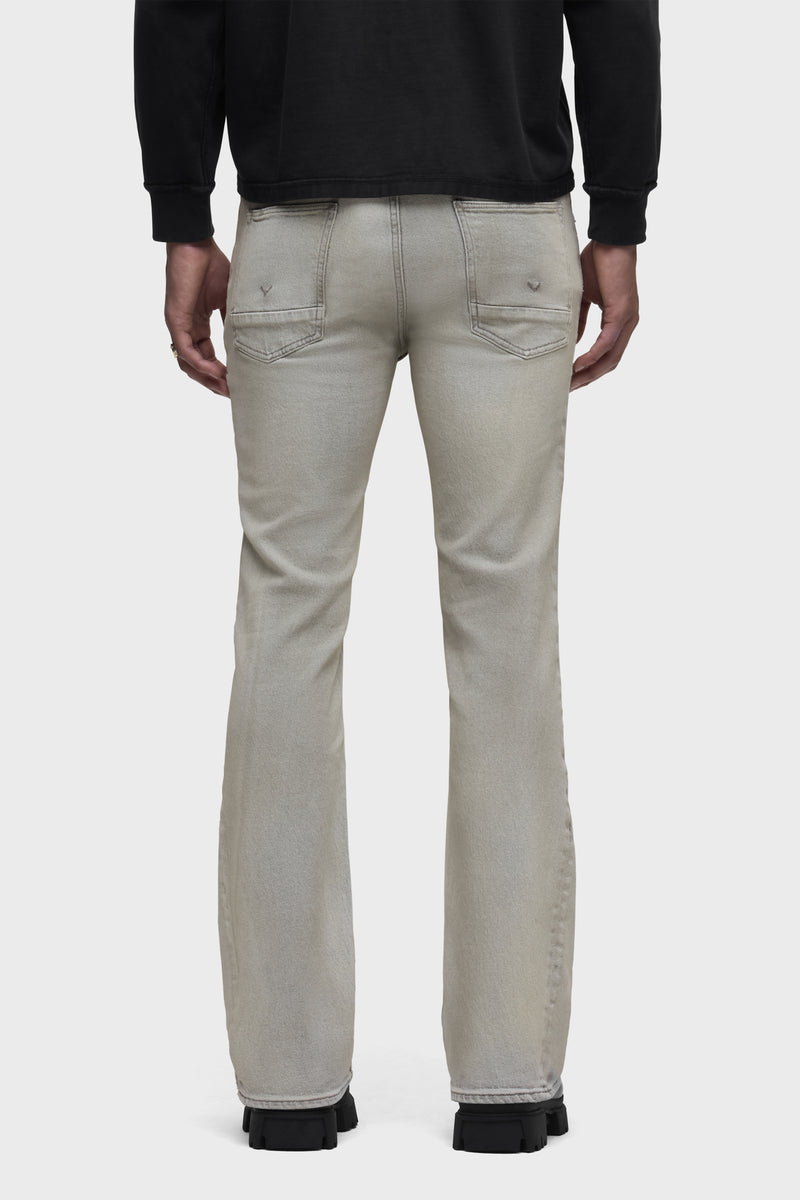 Walker Kick Flare | Hudson Jeans