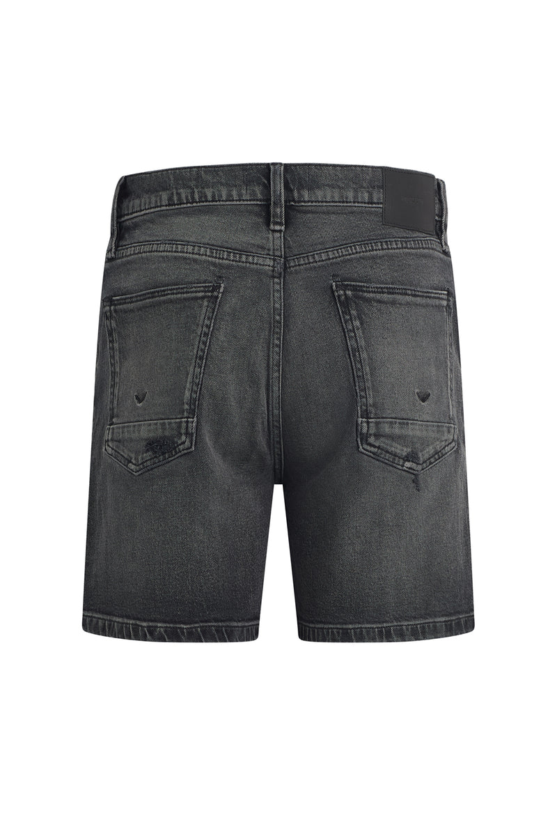 Clint Relaxed Short