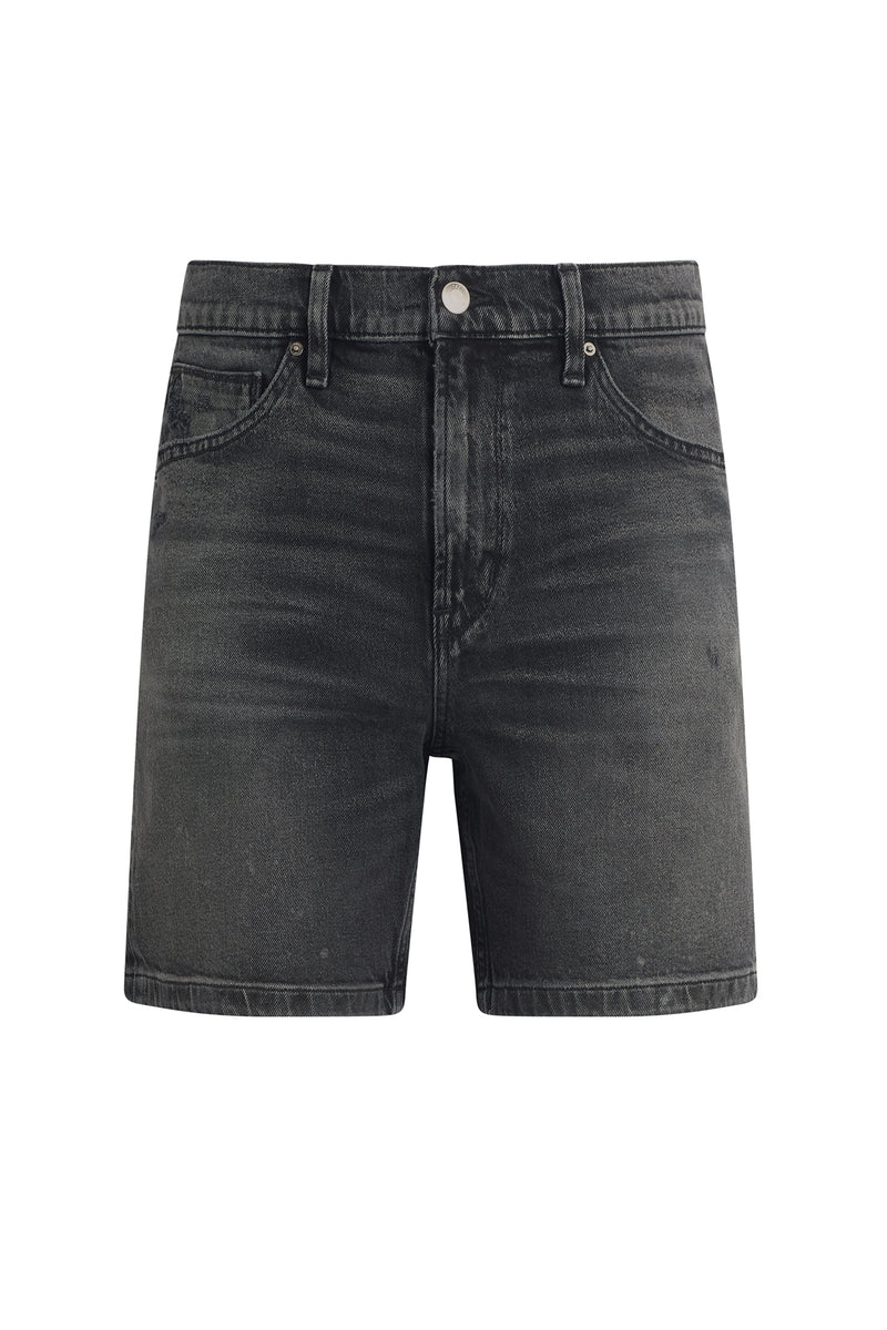 Clint Relaxed Short