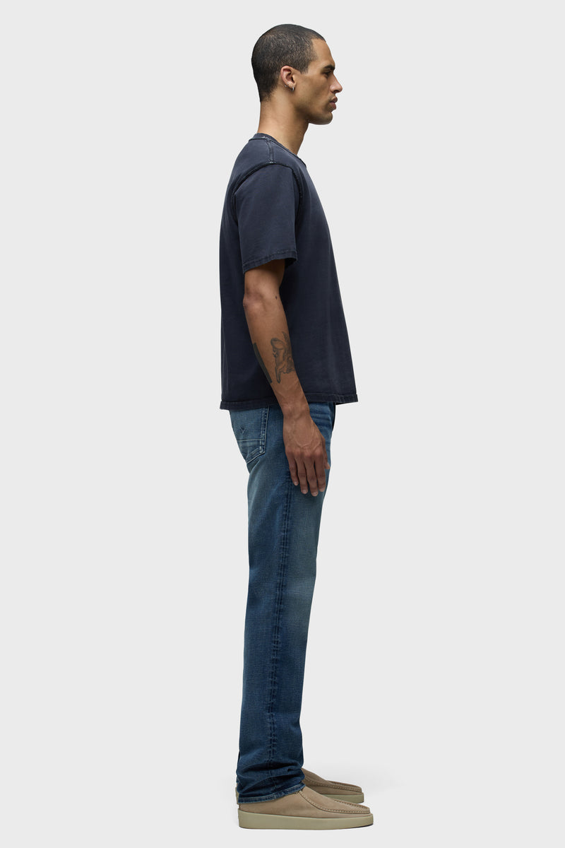 Byron Straight Leg Jean