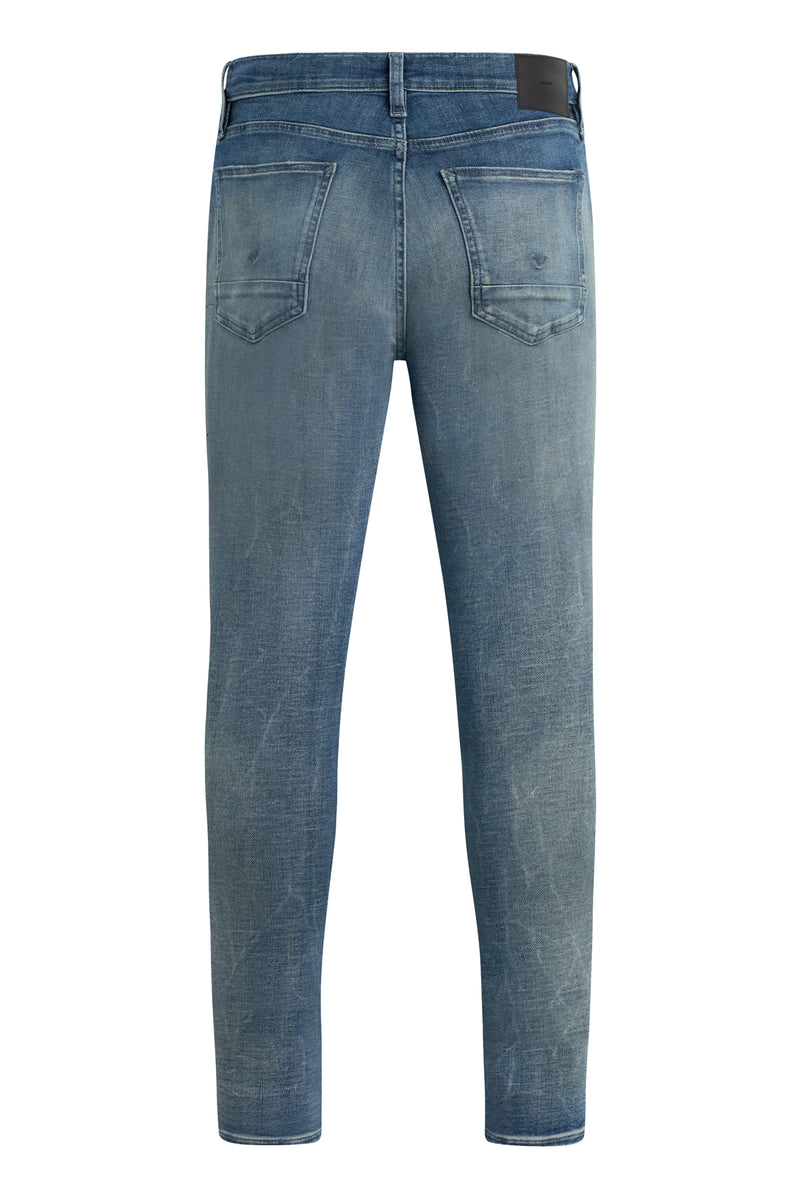 Zack Skinny Jean