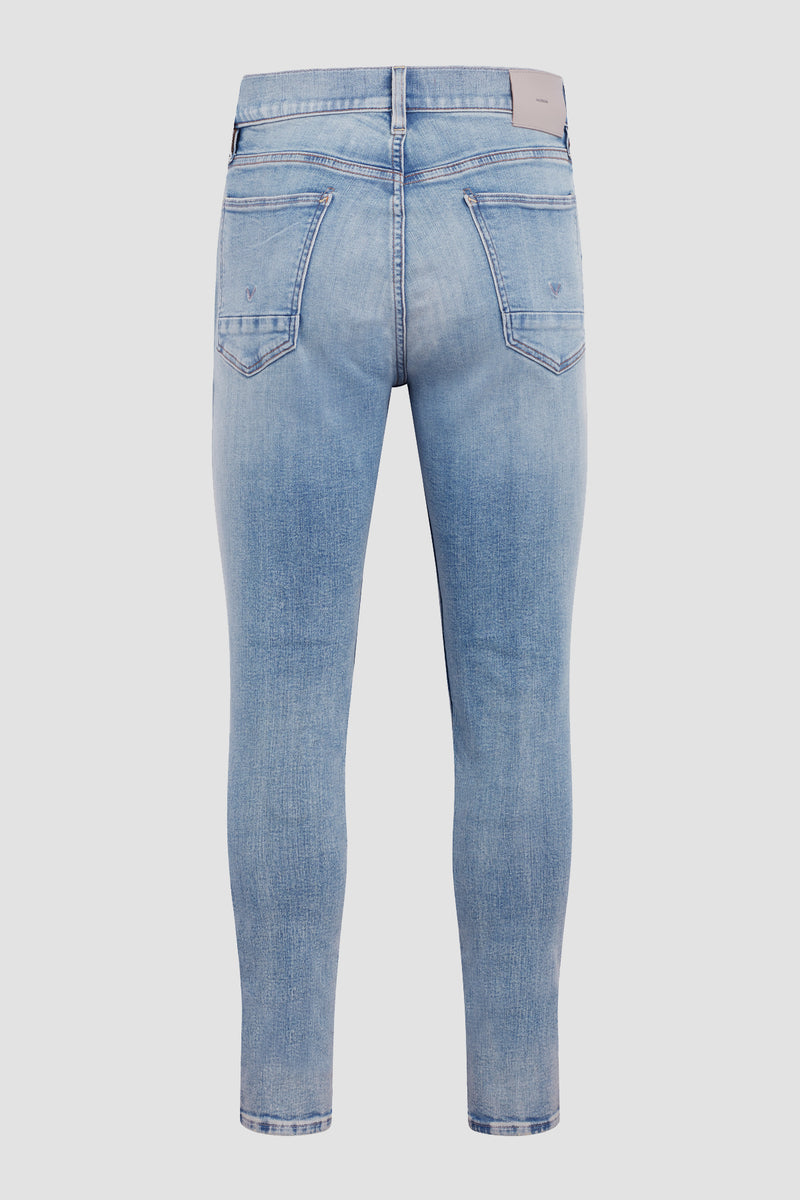 Zack Skinny Jean