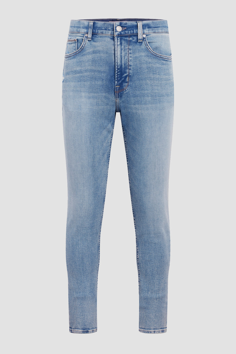 BXP-99023-BLUE_0_grande.jpg?v=