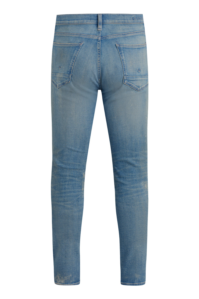 Zack Skinny Jean