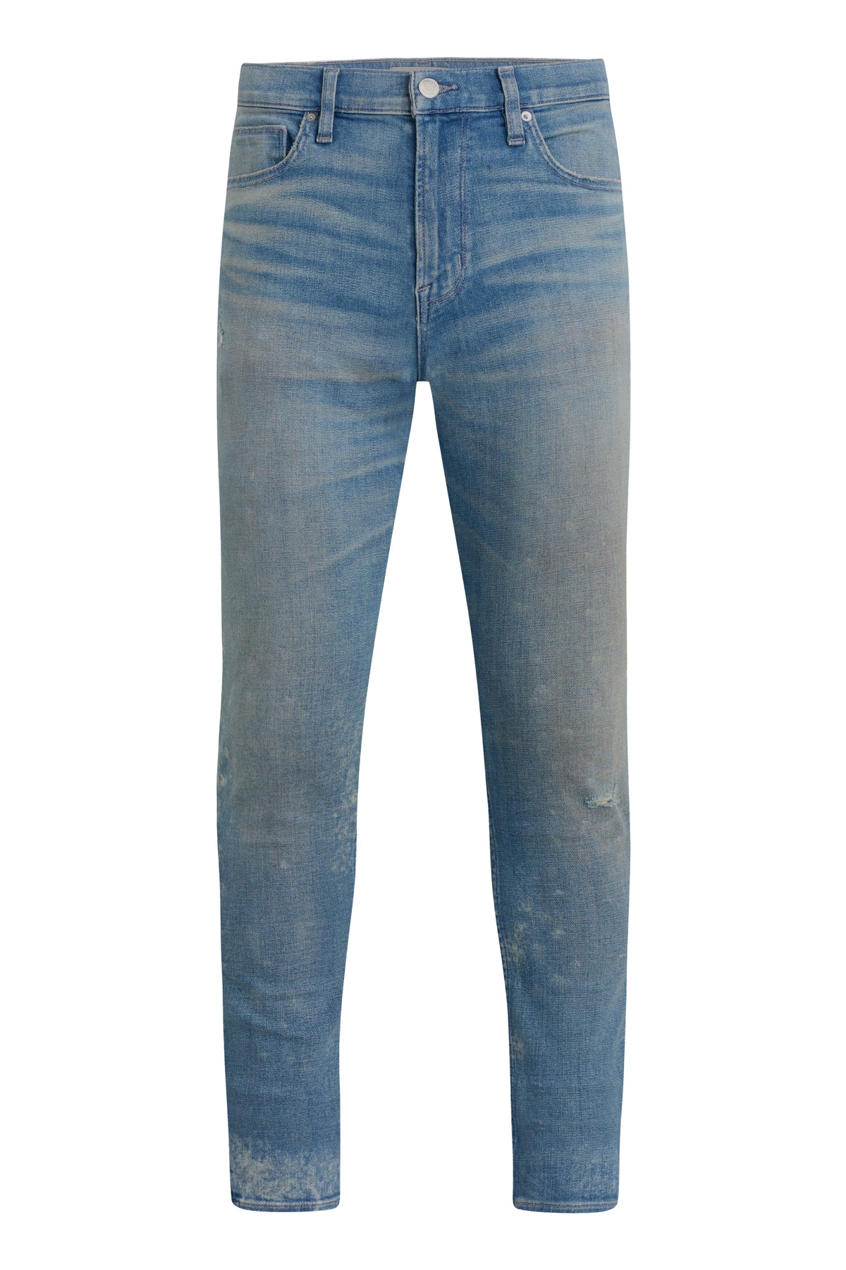 パンツ 00s archive SHAREEF design skinny denim tf8oav2405_ocean_ave_l_3024x.