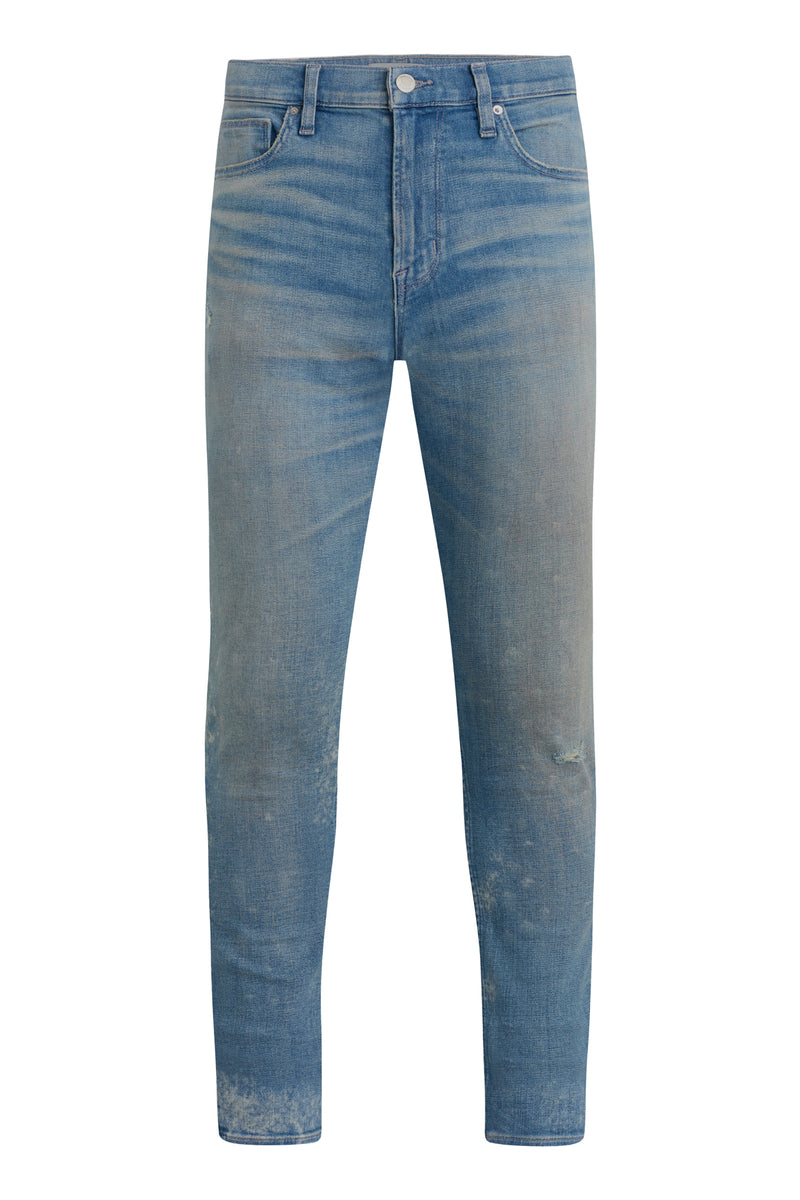 Zack Skinny Jean