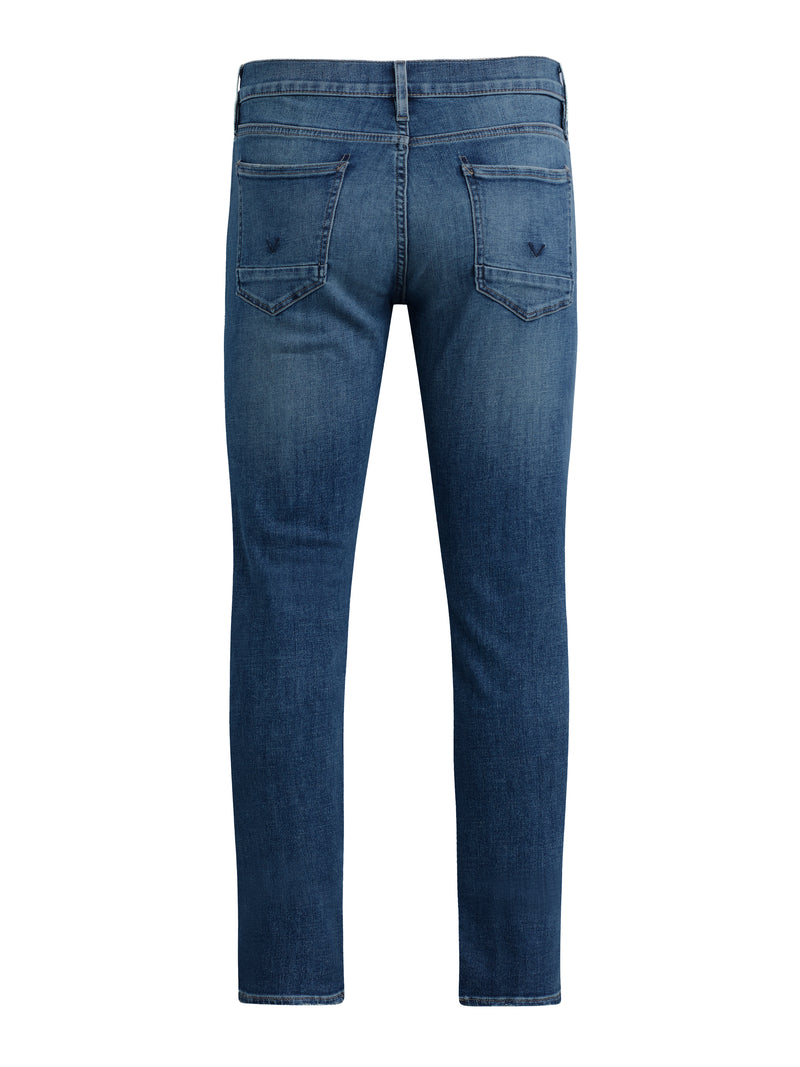 Blake Slim Straight Jean