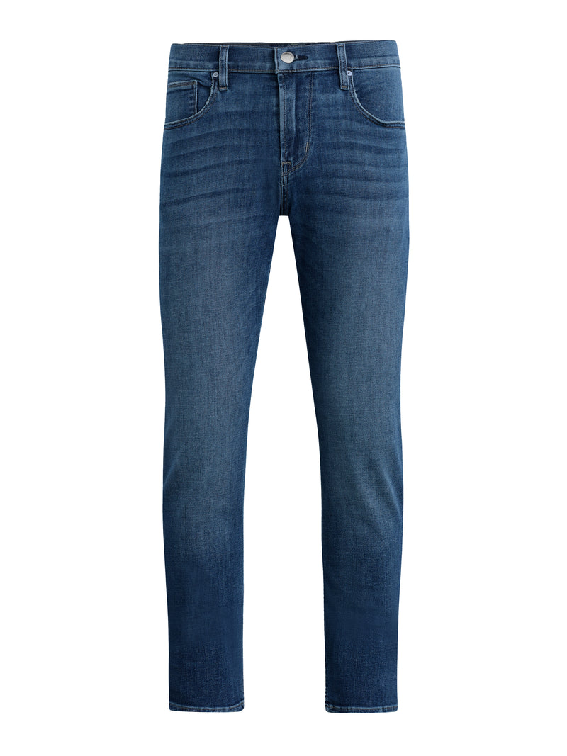 Blake Slim Straight Jean