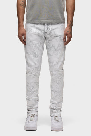 パンツ AG 26R the Premium skinny straight AG 26R the Premium skinny straight パンツ