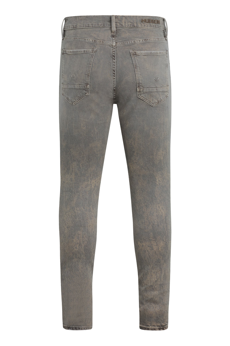 Zack Skinny Jean