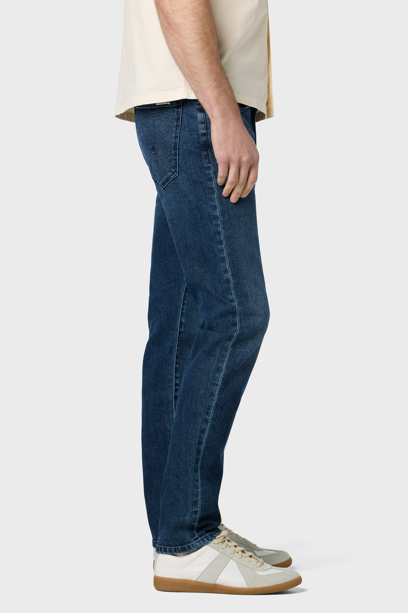 Blake Slim Straight