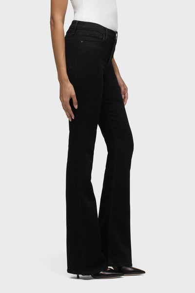 Barbara Bootcut
