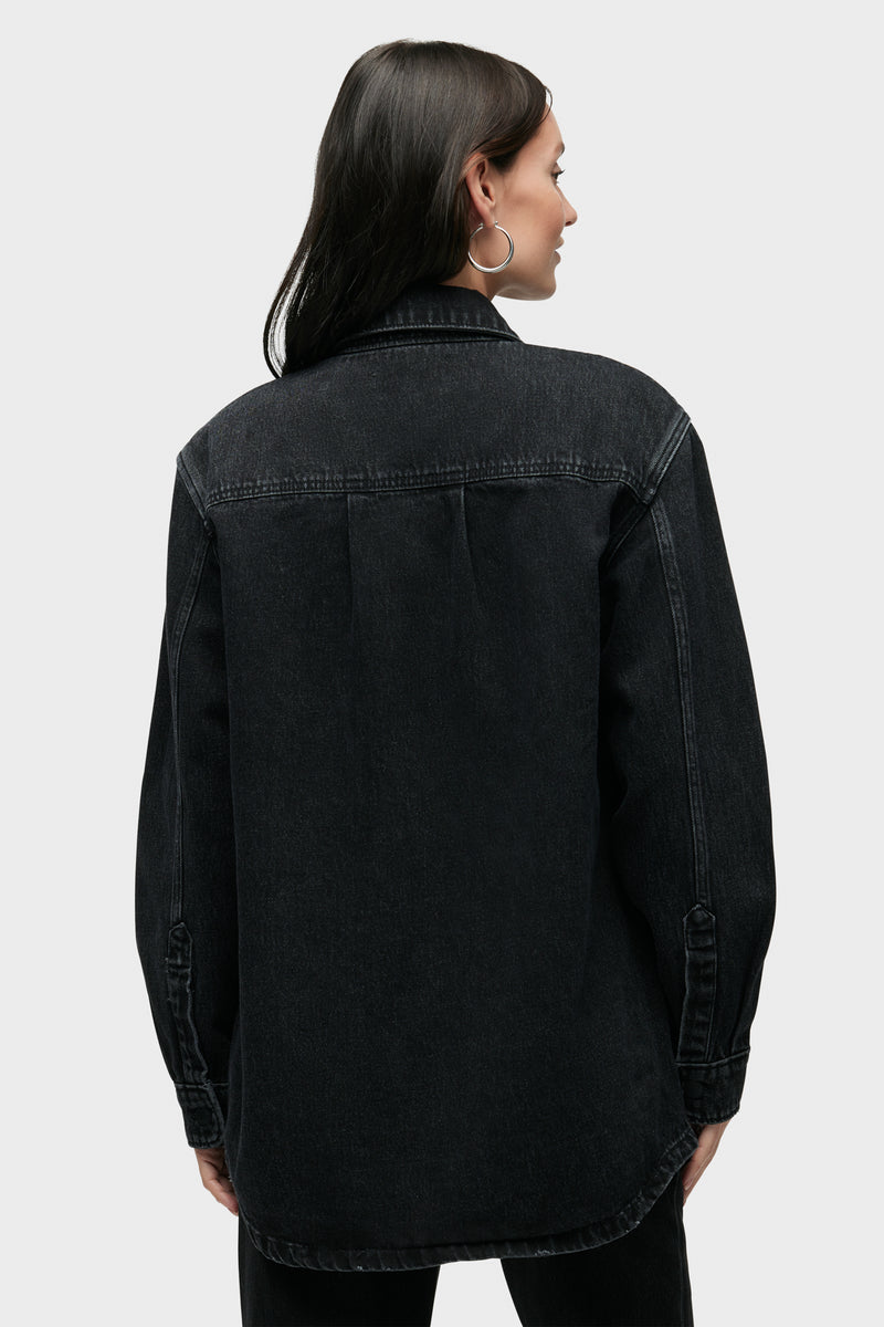 Shacket