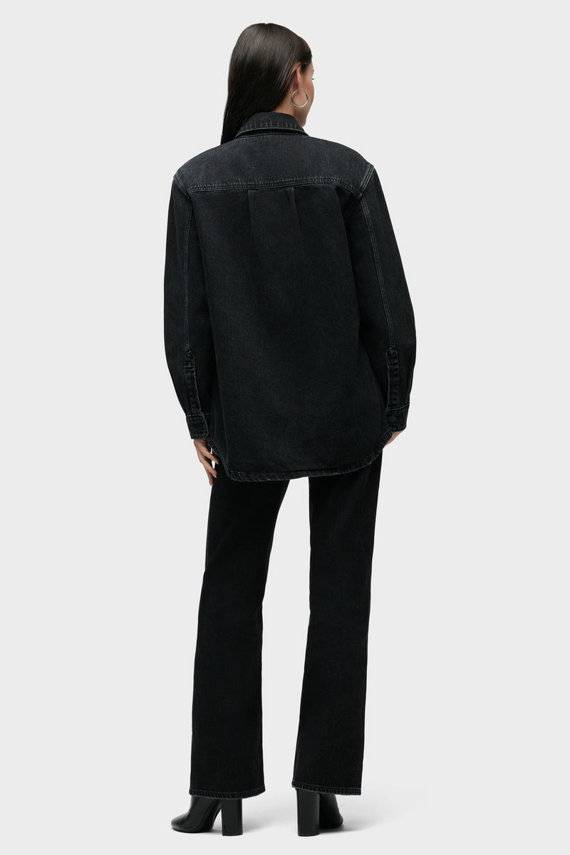 Shacket