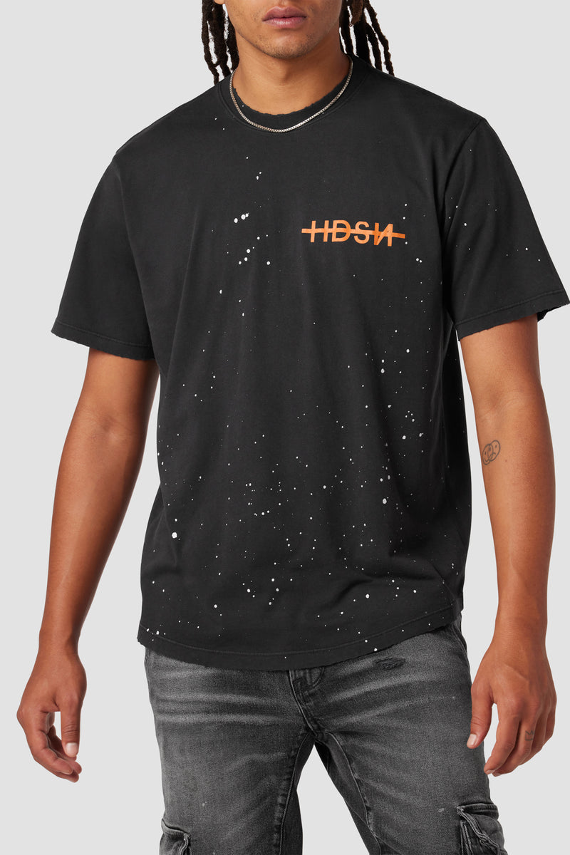 Vintage Tee