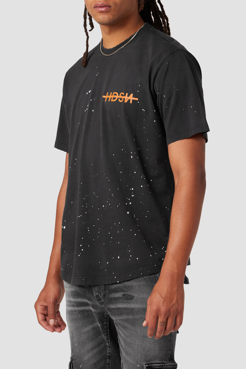 Vintage Tee