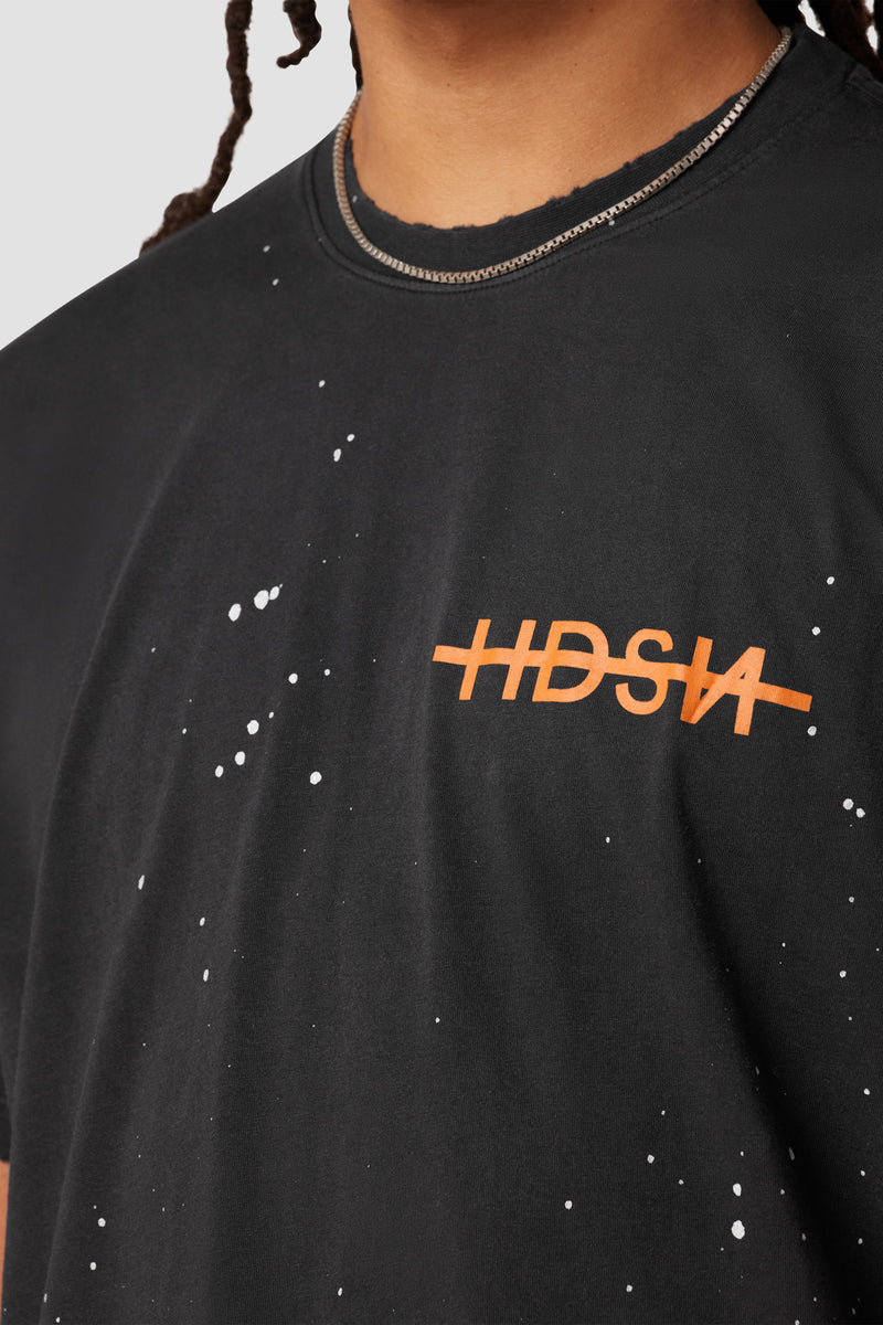 Vintage Tee