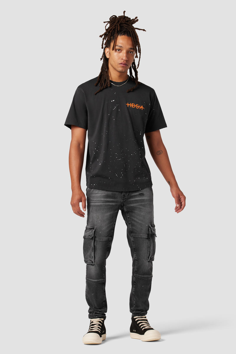 Vintage Tee