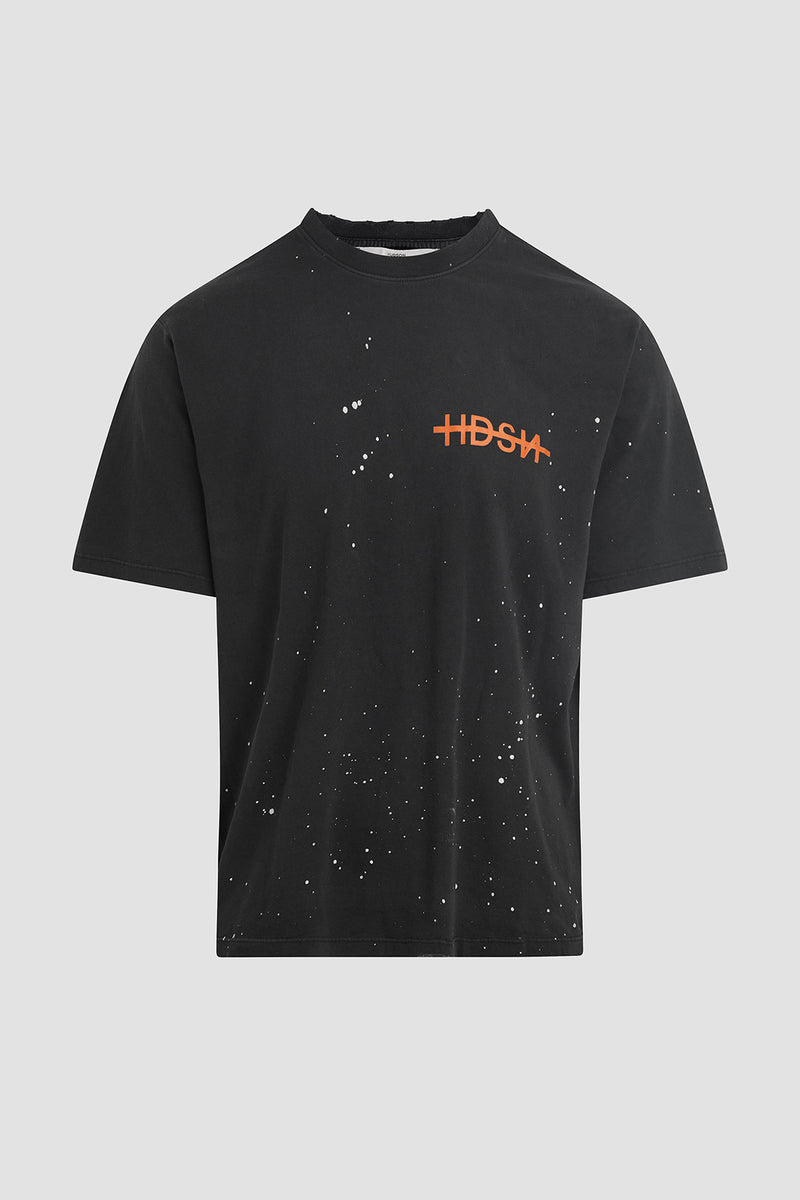 Vintage Tee