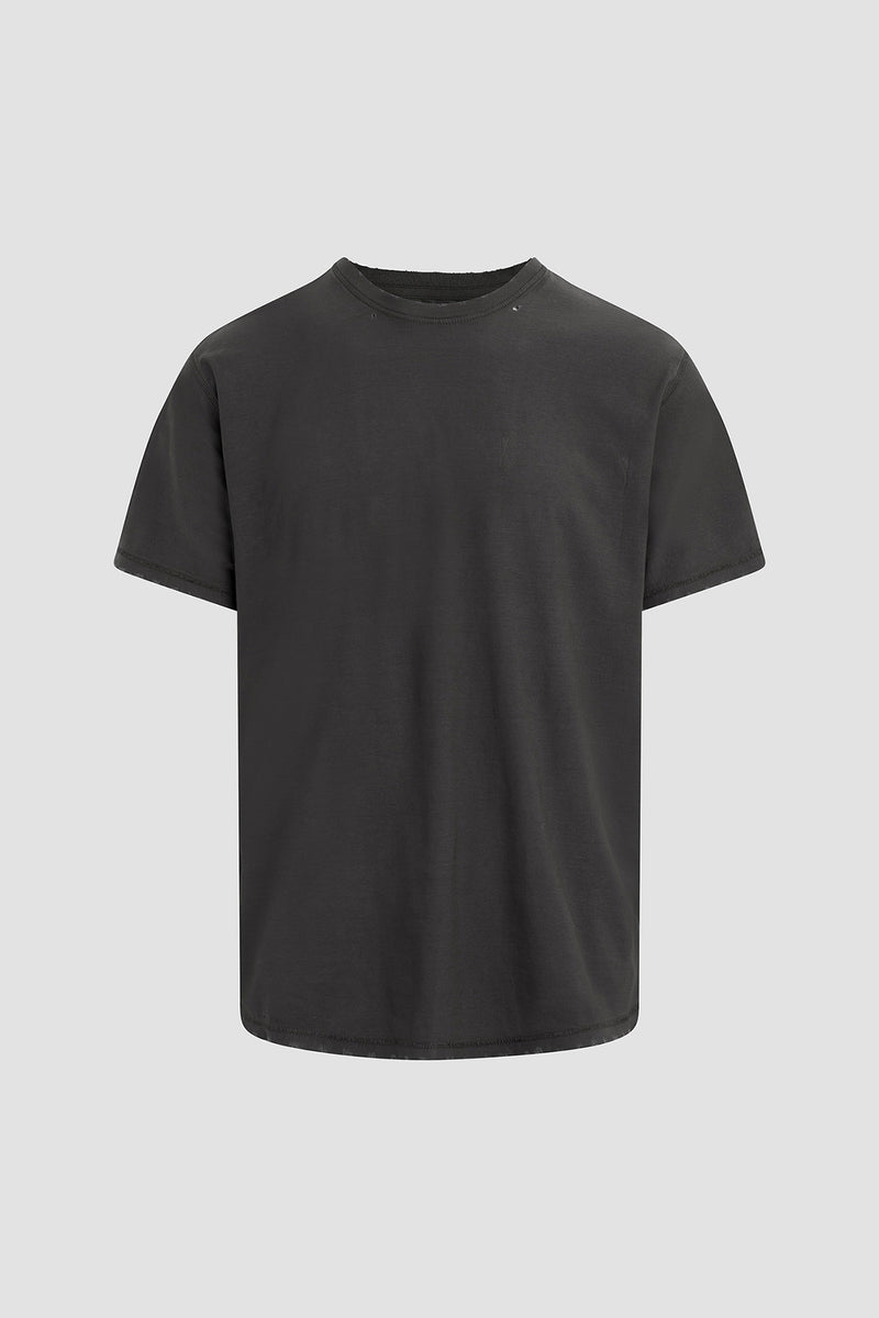 Anderson Reversed Elongated Tee