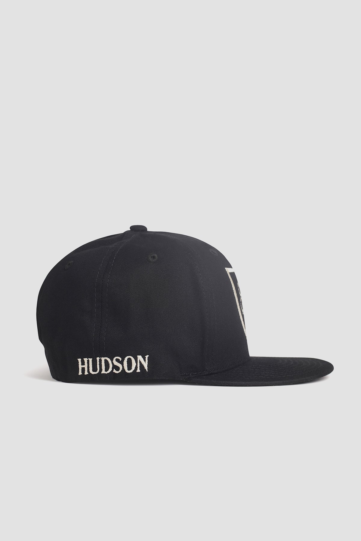 Hudson x Brandon Williams Hat