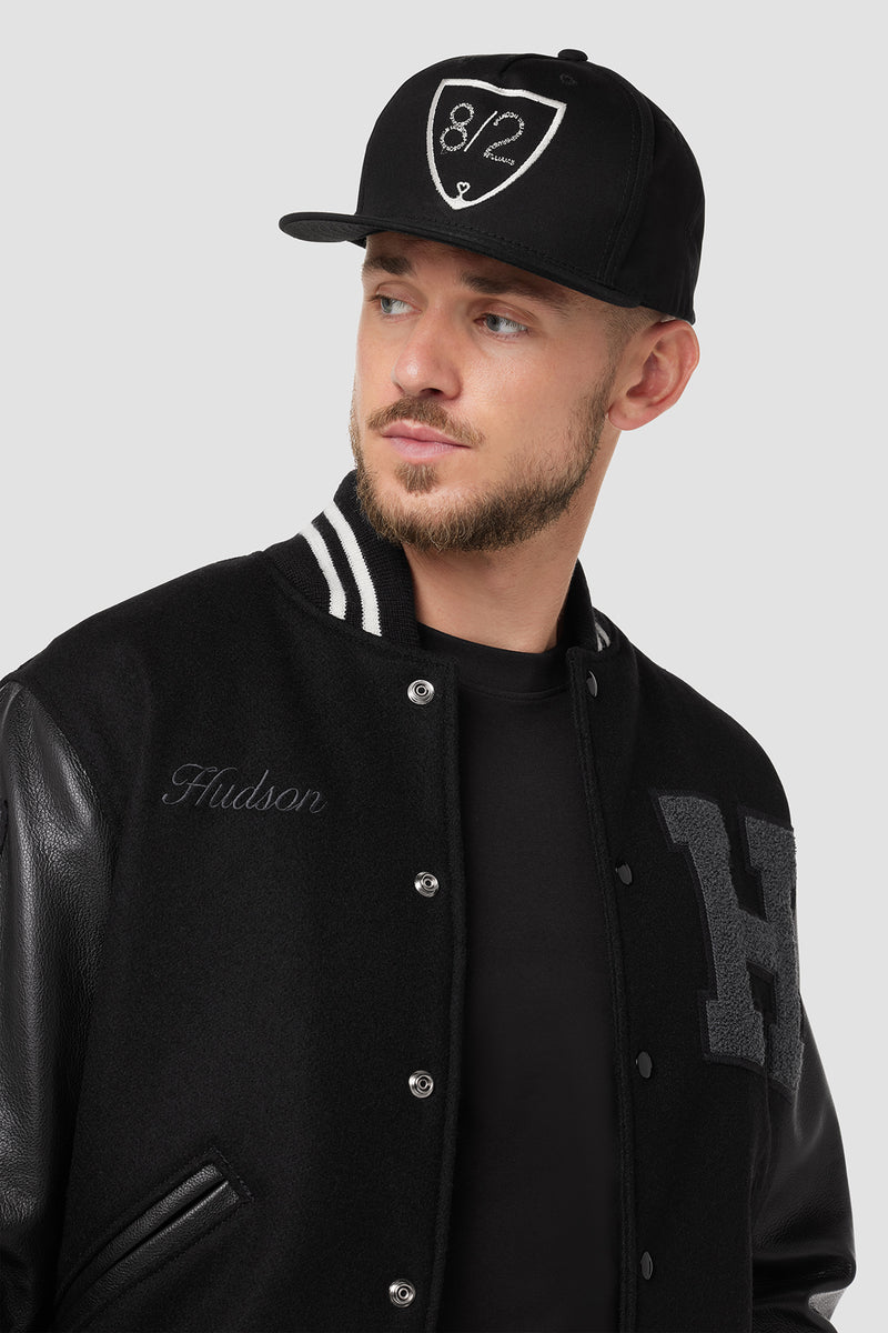 Hudson x Brandon Williams Hat
