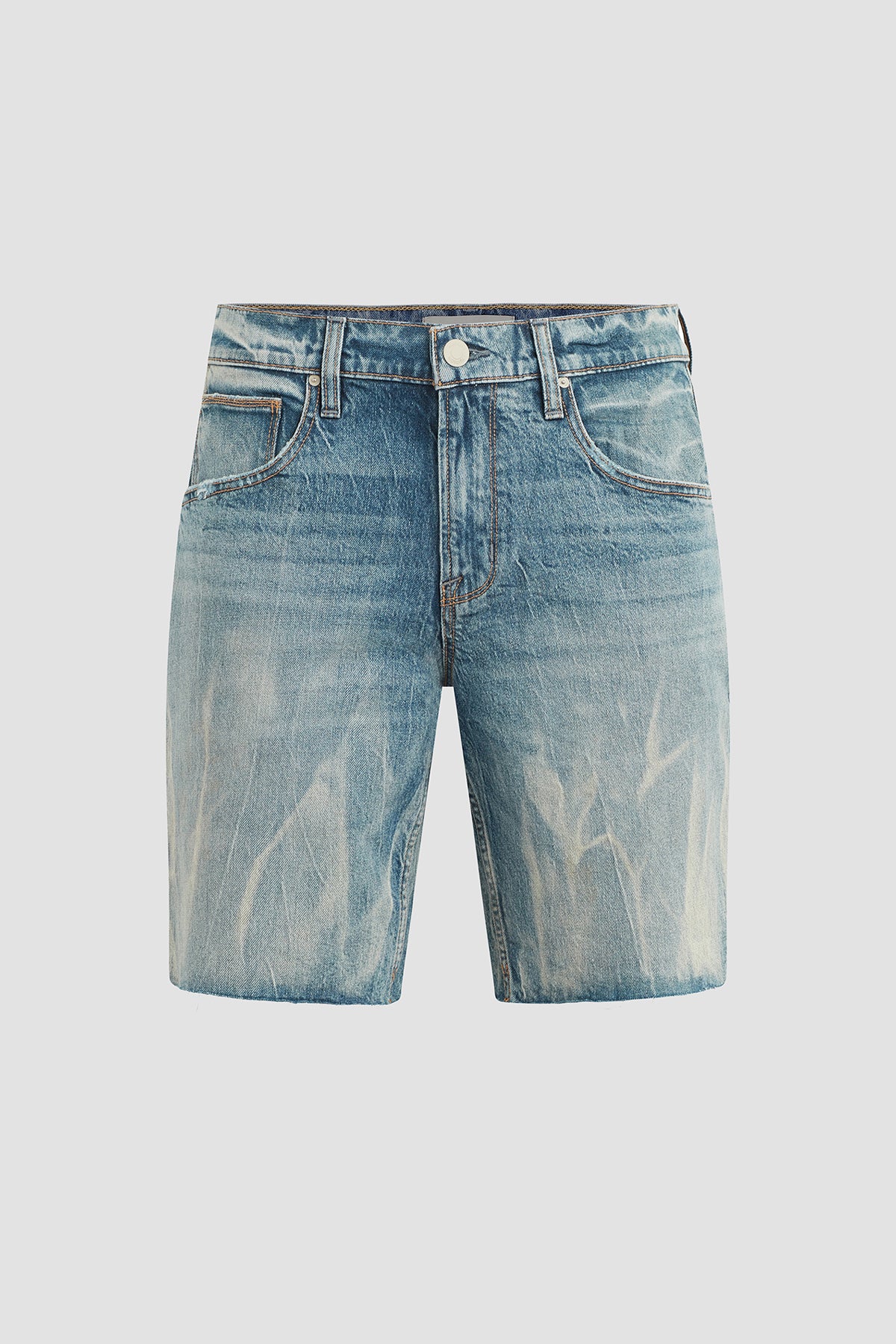 Hudson jeans shorts 2025