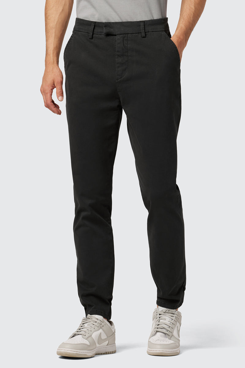 Eli Classic Chino