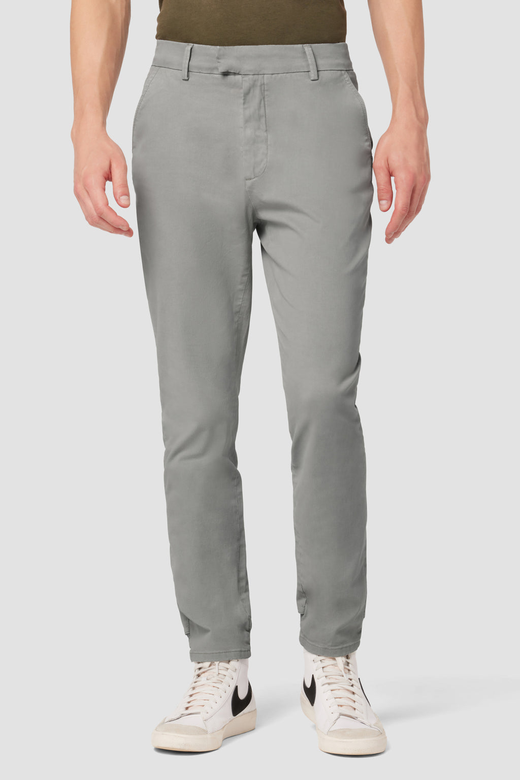 Shop Men's Pants at Hudson Jeans | Hudson Jeans