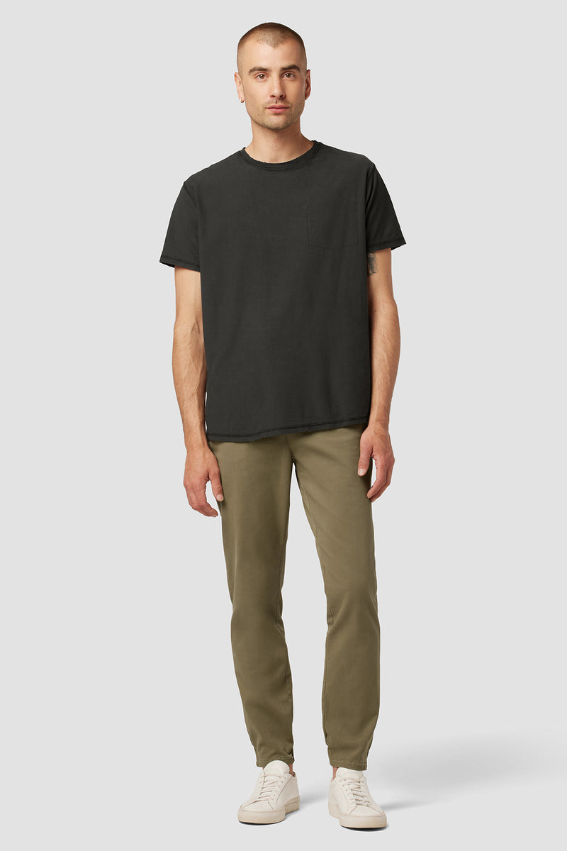 Eli Classic Chino