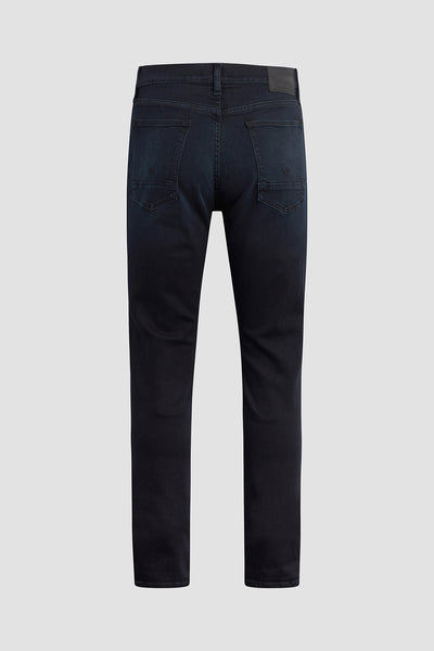 Byron Straight Leg Jean