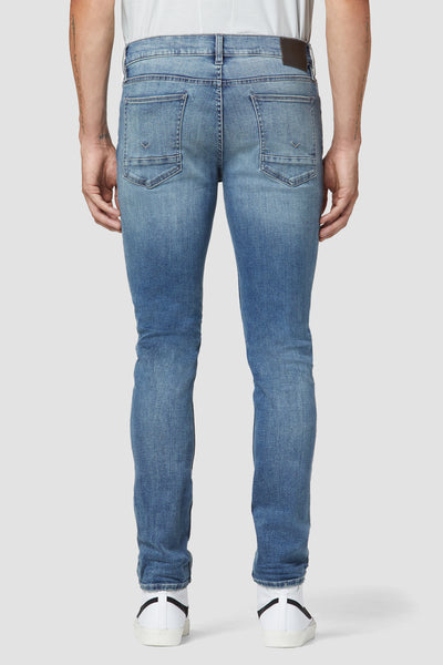 Axl Slim Jean