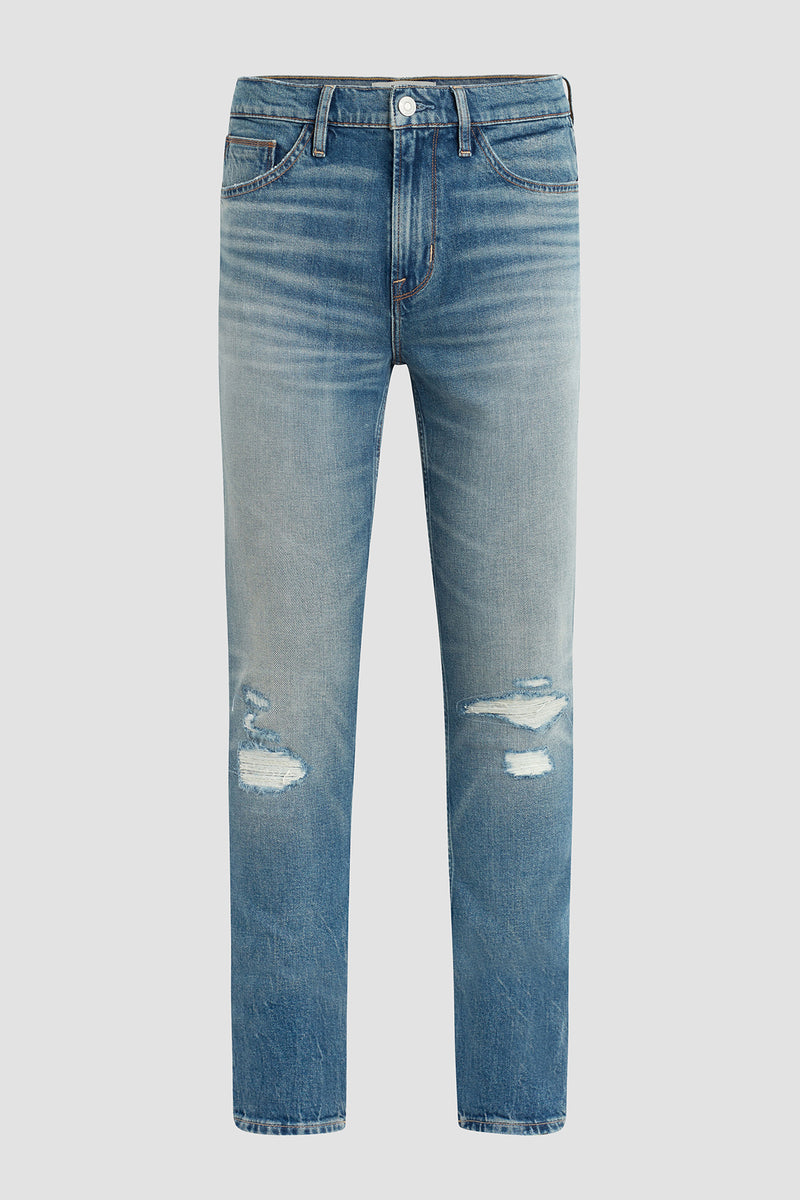 Axl Slim Jean