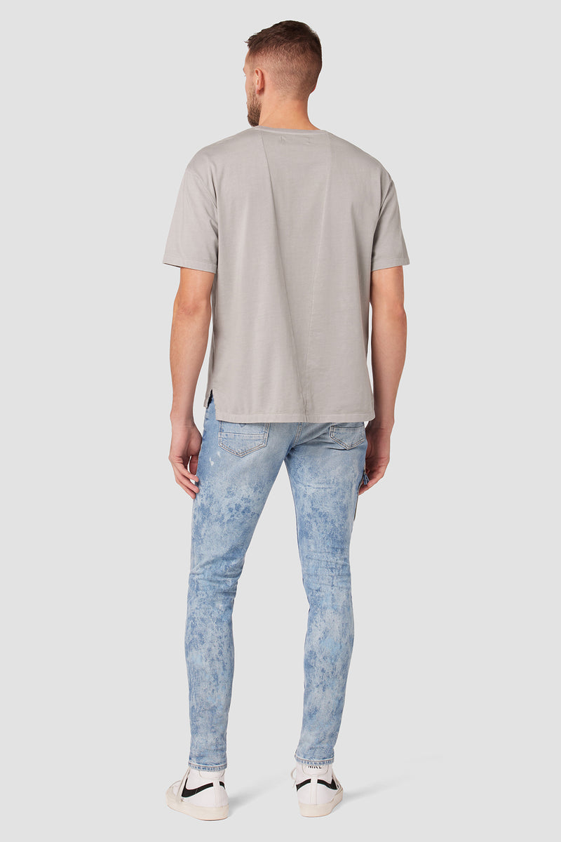 Rt jeans mr best sale price
