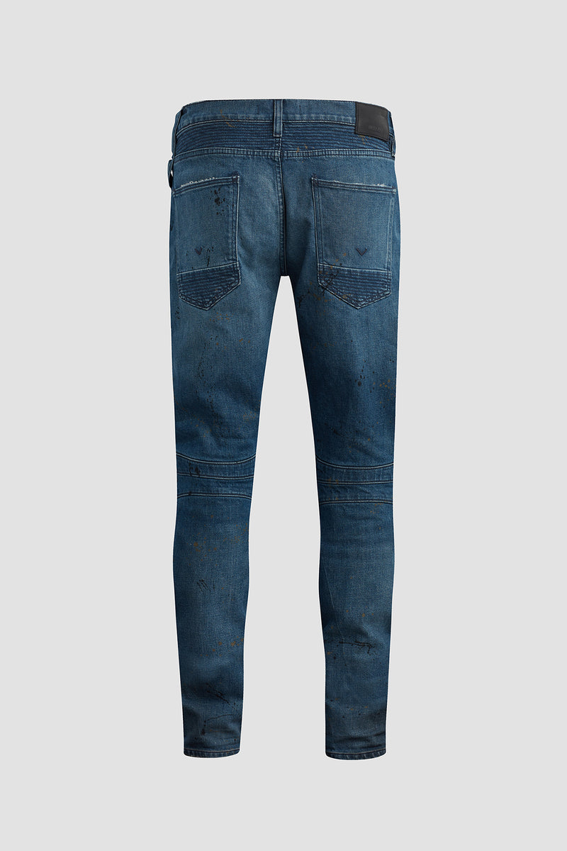 Blinder Biker V2 Skinny Jean