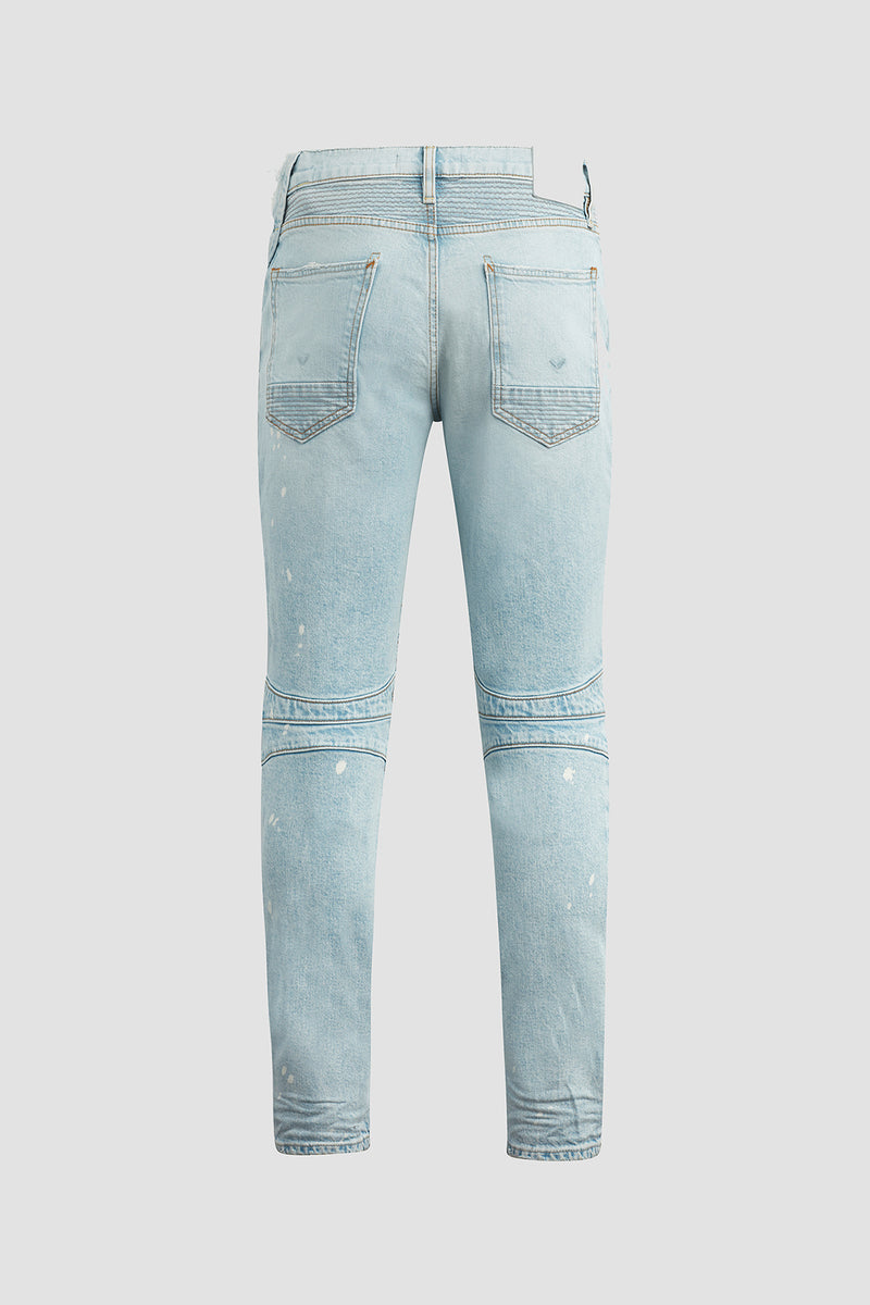 Blinder Biker V2 Skinny Jean