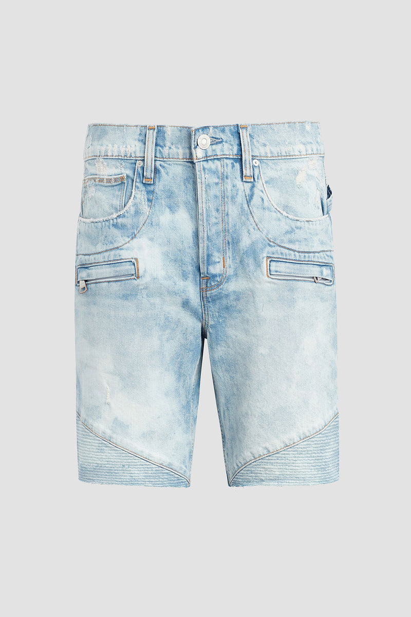 Blinder Biker V2 Short