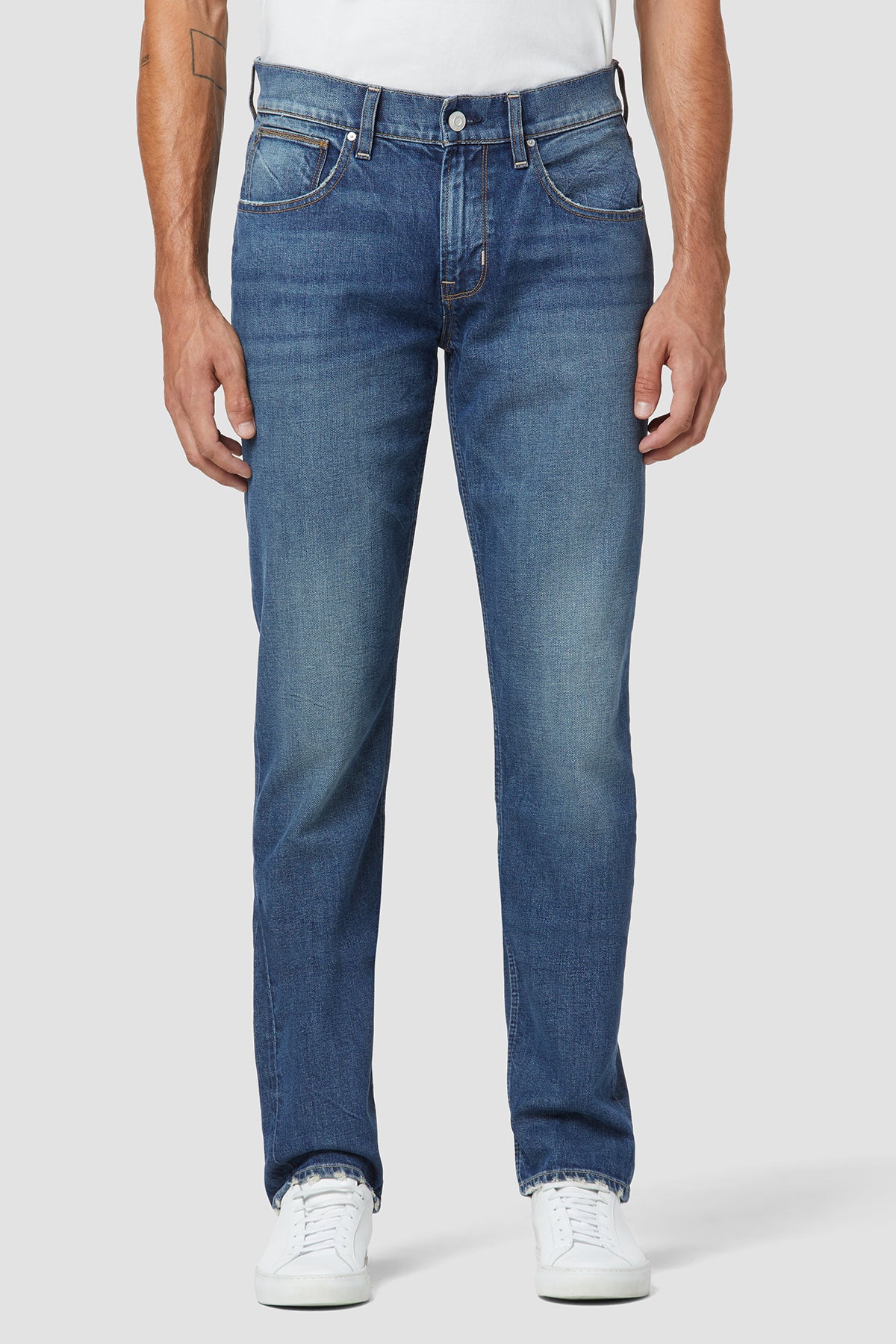 Byron Straight Leg Jean 32