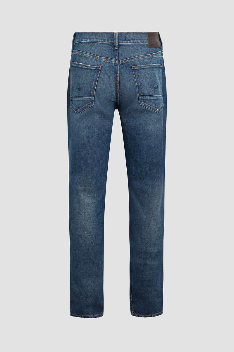 Byron Straight Leg Jean