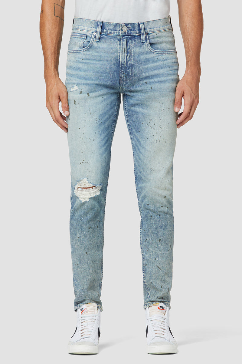 Zack Skinny Jean