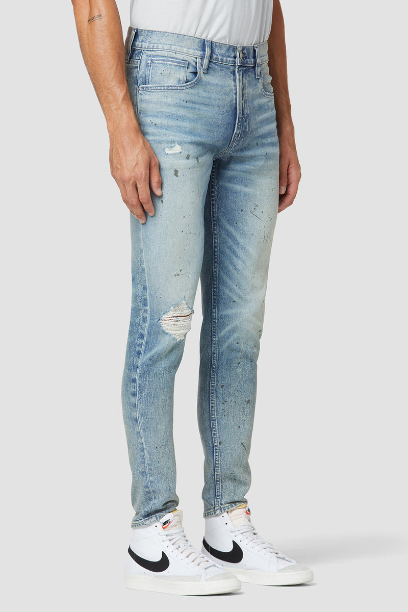 Zack Skinny Jean