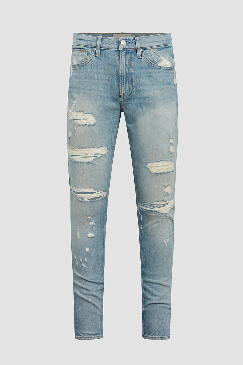 Zack Skinny Jean