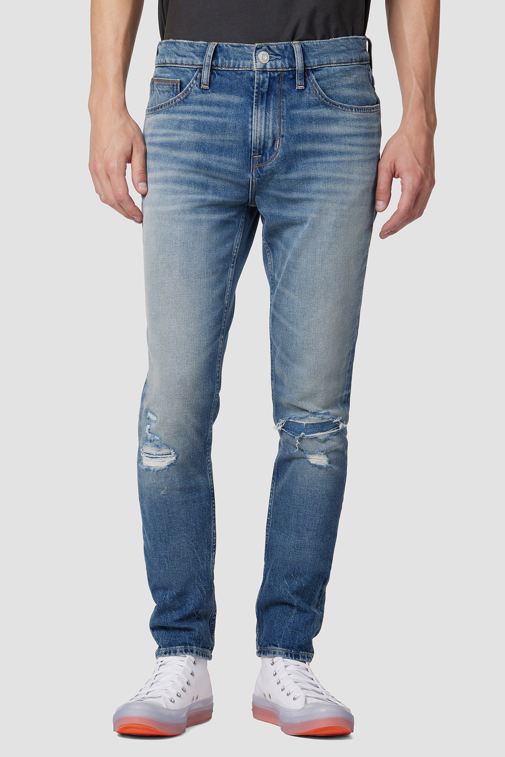 Axl Slim Jean