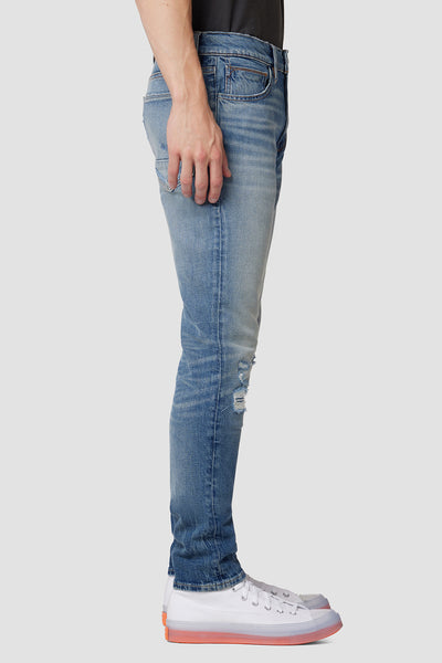 Axl Slim Jean