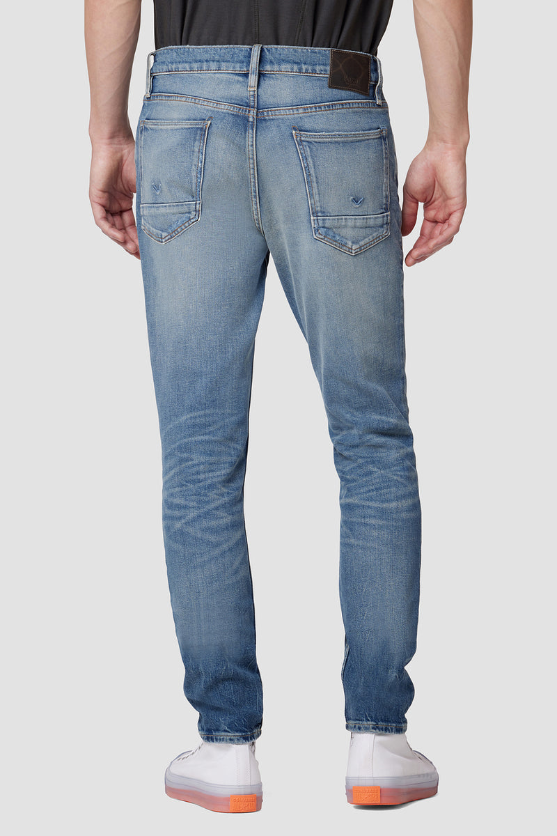 Axl Slim Jean