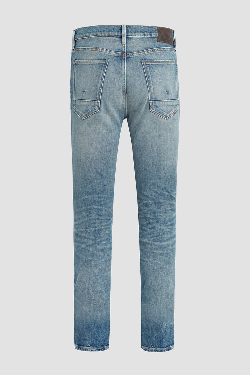 Axl Slim Jean