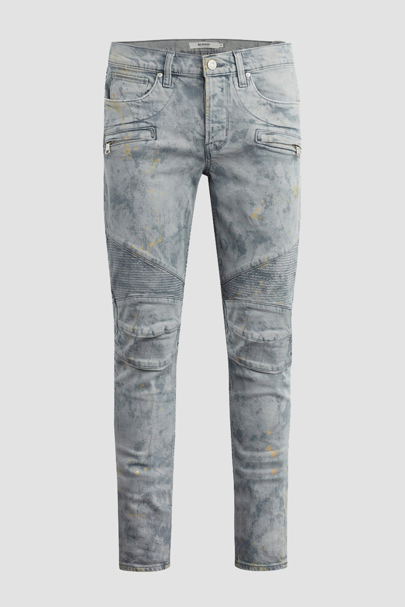 Blinder Biker V2 Skinny Jean