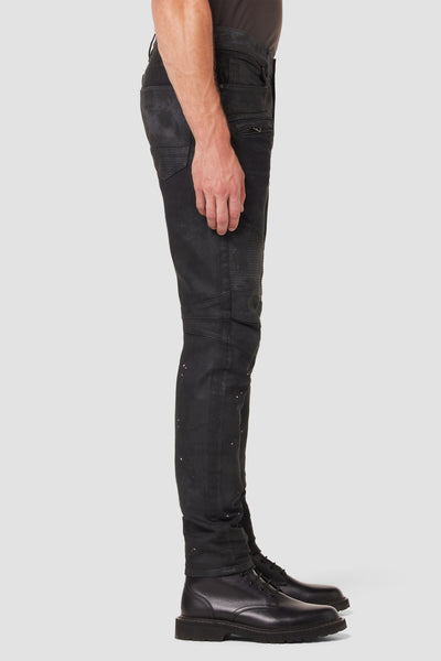 Blinder Biker V2 Skinny Jean